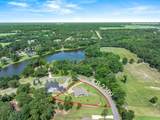 196 County Road 2309 - Photo 39