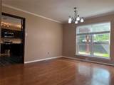 2210 Crystal Creek Lane - Photo 11