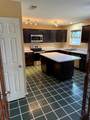 2210 Crystal Creek Lane - Photo 12