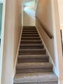 2210 Crystal Creek Lane - Photo 14