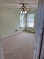 2210 Crystal Creek Lane - Photo 15