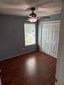 2210 Crystal Creek Lane - Photo 16