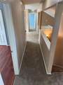 2210 Crystal Creek Lane - Photo 17