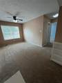 2210 Crystal Creek Lane - Photo 18