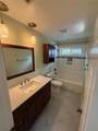 2210 Crystal Creek Lane - Photo 19