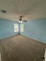2210 Crystal Creek Lane - Photo 20