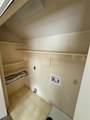 2210 Crystal Creek Lane - Photo 21