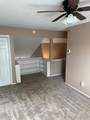2210 Crystal Creek Lane - Photo 22