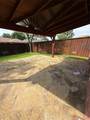 2210 Crystal Creek Lane - Photo 24