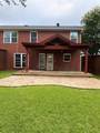 2210 Crystal Creek Lane - Photo 25