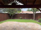 2210 Crystal Creek Lane - Photo 26