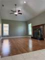 2210 Crystal Creek Lane - Photo 4