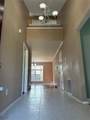 2210 Crystal Creek Lane - Photo 5
