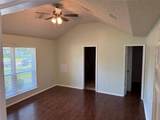 2210 Crystal Creek Lane - Photo 6