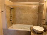 2210 Crystal Creek Lane - Photo 7
