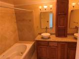 2210 Crystal Creek Lane - Photo 8