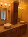 2210 Crystal Creek Lane - Photo 9