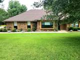 912 Dove Road - Photo 1