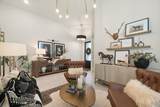 2603 Trinity Ridge Street - Photo 10
