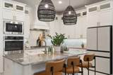 2603 Trinity Ridge Street - Photo 11