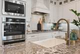 2603 Trinity Ridge Street - Photo 12