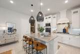 2603 Trinity Ridge Street - Photo 13