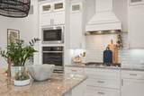 2603 Trinity Ridge Street - Photo 14