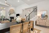 2603 Trinity Ridge Street - Photo 15