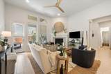 2603 Trinity Ridge Street - Photo 16