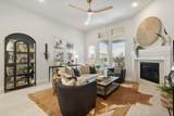 2603 Trinity Ridge Street - Photo 17