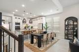 2603 Trinity Ridge Street - Photo 18