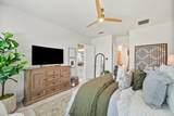 2603 Trinity Ridge Street - Photo 19