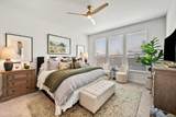 2603 Trinity Ridge Street - Photo 20