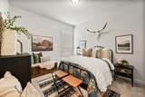 2603 Trinity Ridge Street - Photo 25