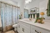 2603 Trinity Ridge Street - Photo 26