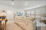 2603 Trinity Ridge Street - Photo 28