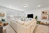 2603 Trinity Ridge Street - Photo 29