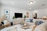 2603 Trinity Ridge Street - Photo 30