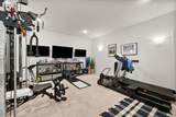 2603 Trinity Ridge Street - Photo 31