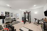 2603 Trinity Ridge Street - Photo 32