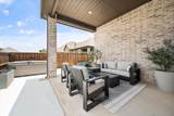 2603 Trinity Ridge Street - Photo 35