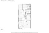 2603 Trinity Ridge Street - Photo 6