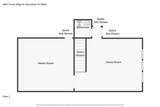2603 Trinity Ridge Street - Photo 7