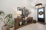 2603 Trinity Ridge Street - Photo 8
