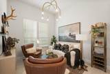 2603 Trinity Ridge Street - Photo 9