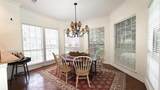837 Glen Garry Drive - Photo 10