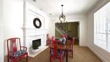 837 Glen Garry Drive - Photo 11