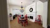 837 Glen Garry Drive - Photo 12