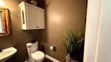 837 Glen Garry Drive - Photo 13