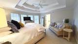 837 Glen Garry Drive - Photo 14